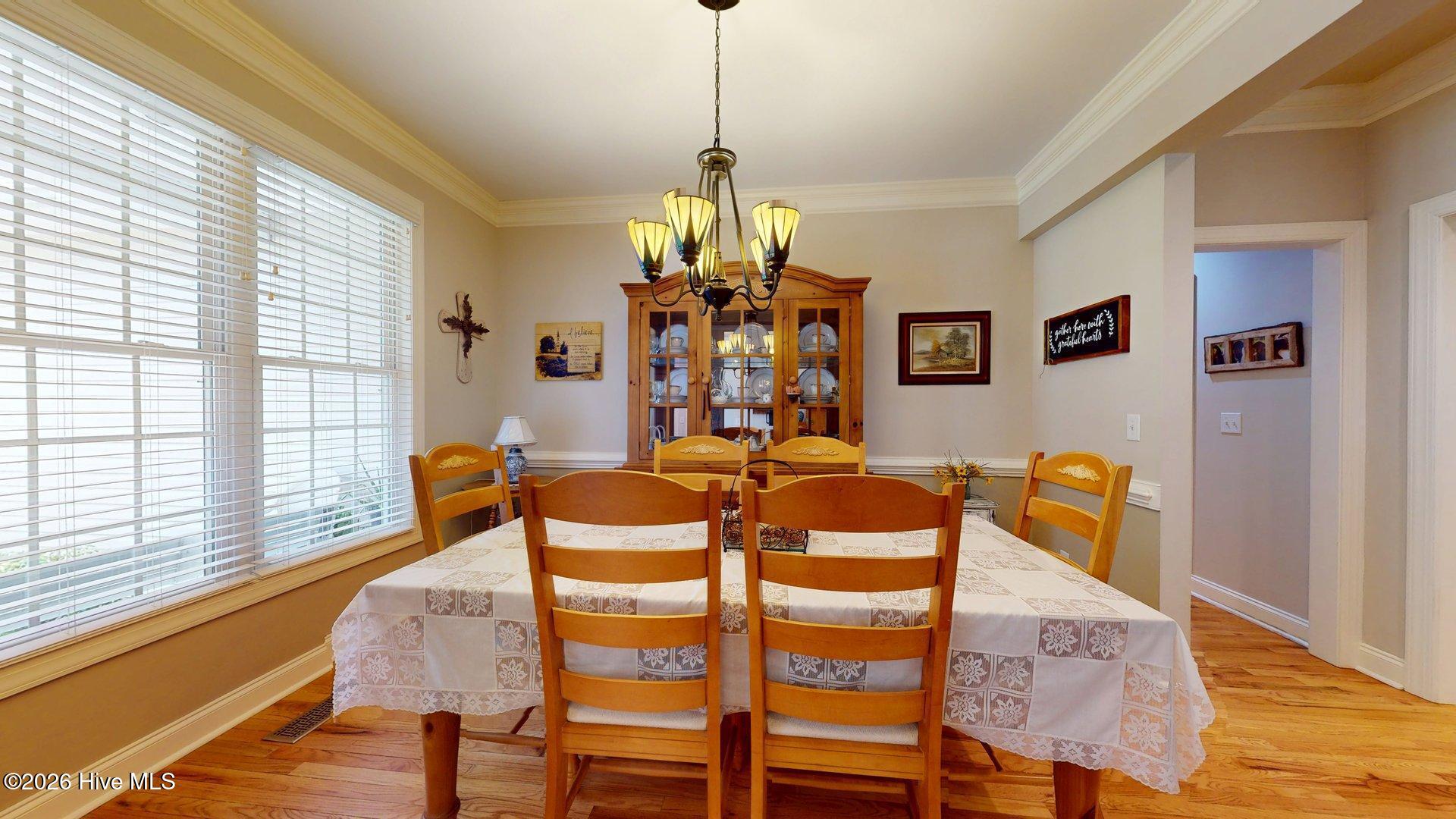 30140 Sandstone Lane Property Photo 20