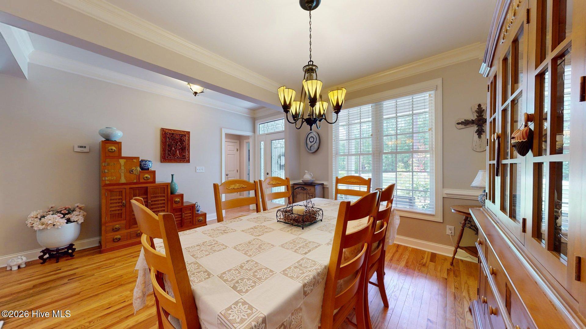 30140 Sandstone Lane Property Photo 21