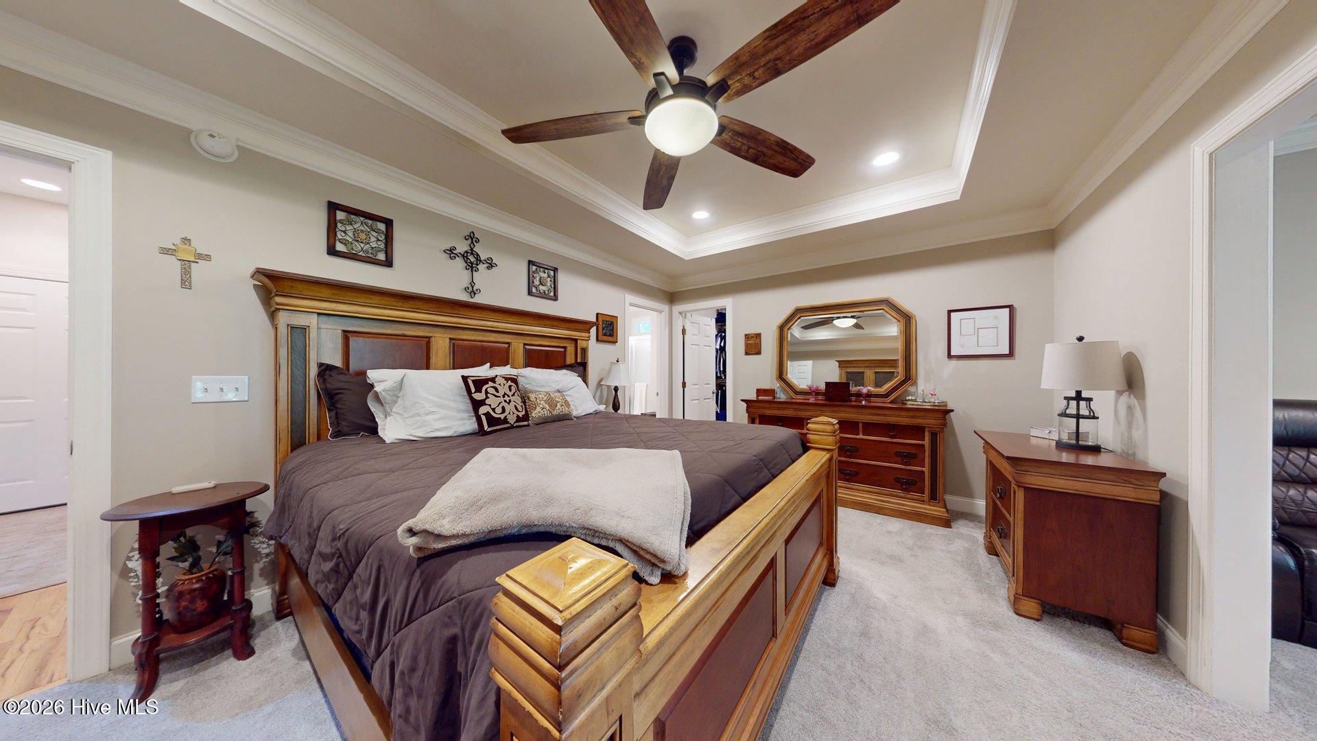 30140 Sandstone Lane Property Photo 22