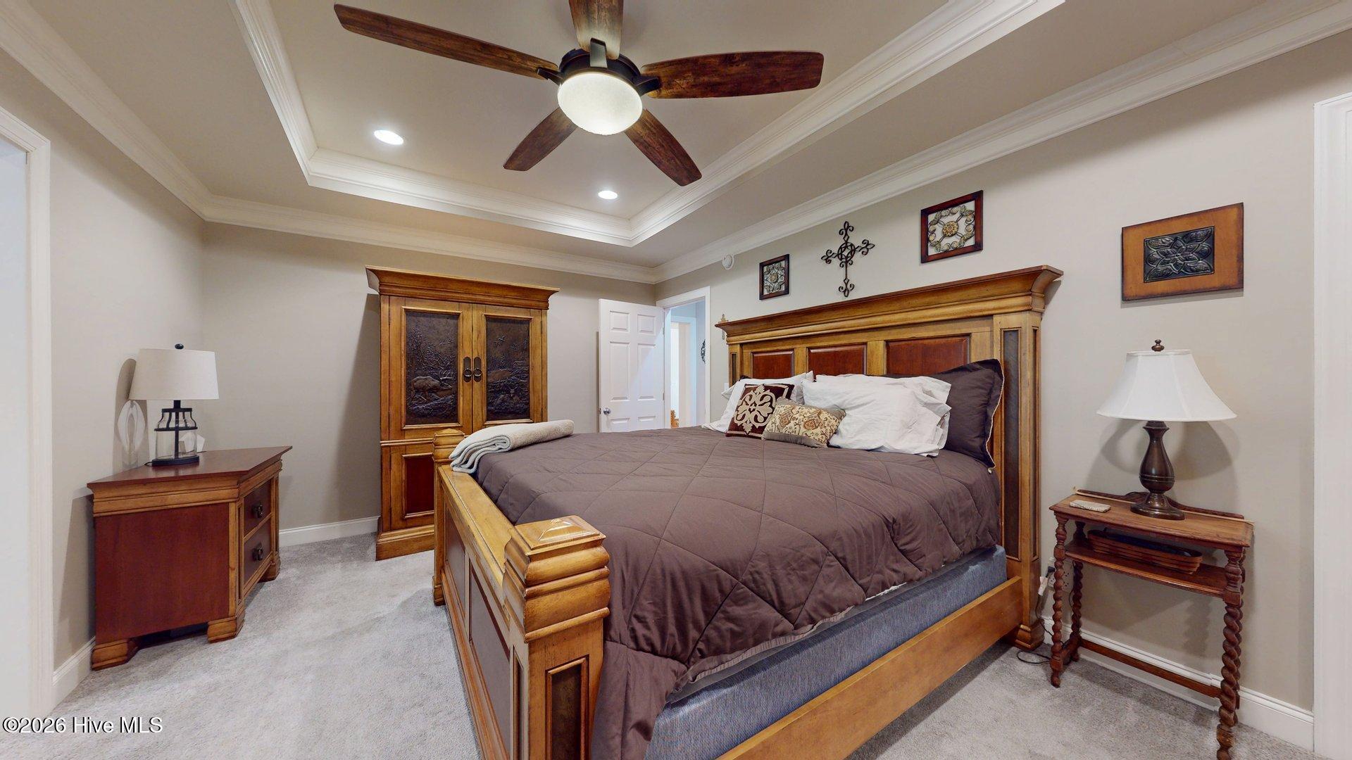 30140 Sandstone Lane Property Photo 23