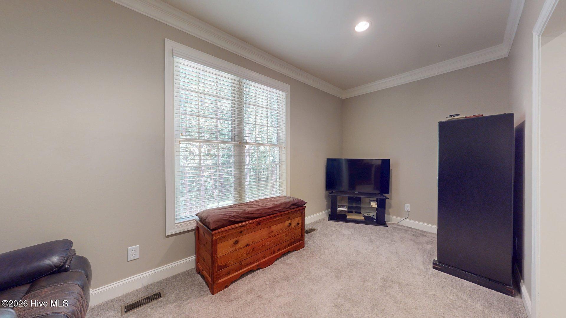 30140 Sandstone Lane Property Photo 24