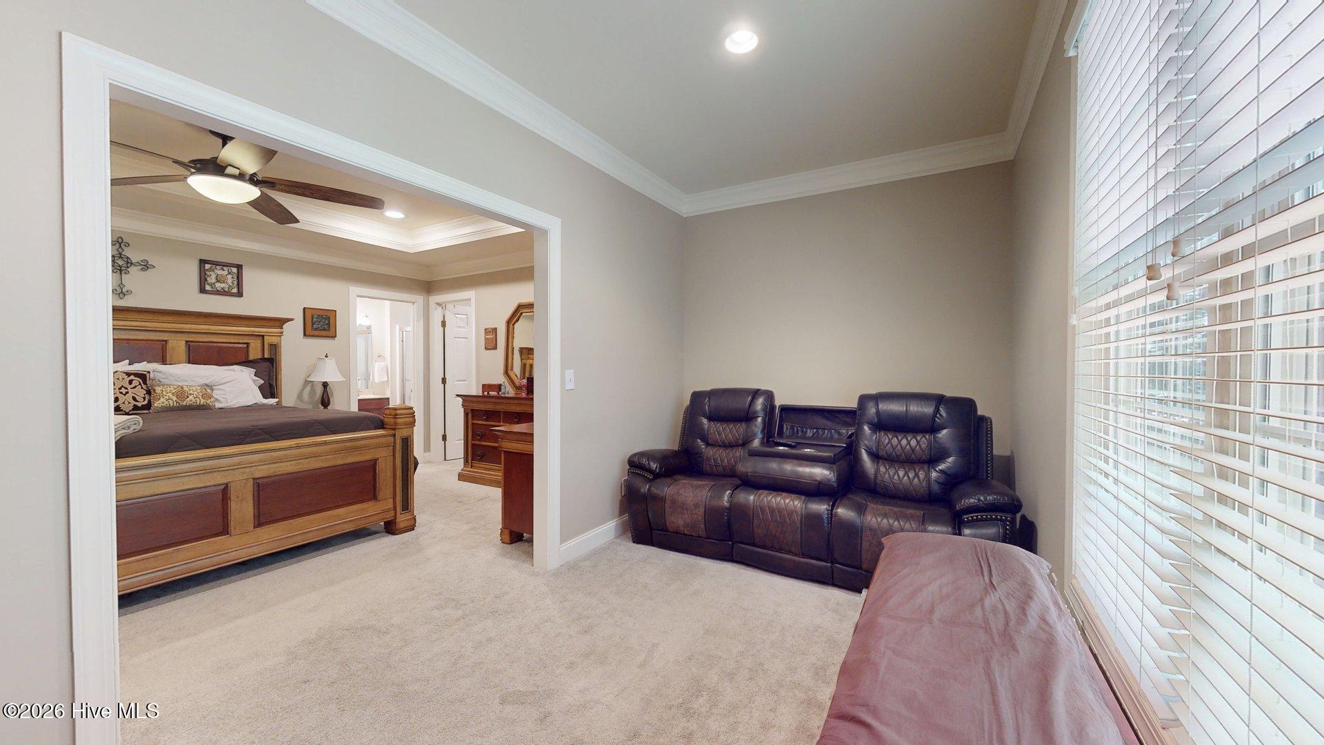 30140 Sandstone Lane Property Photo 25