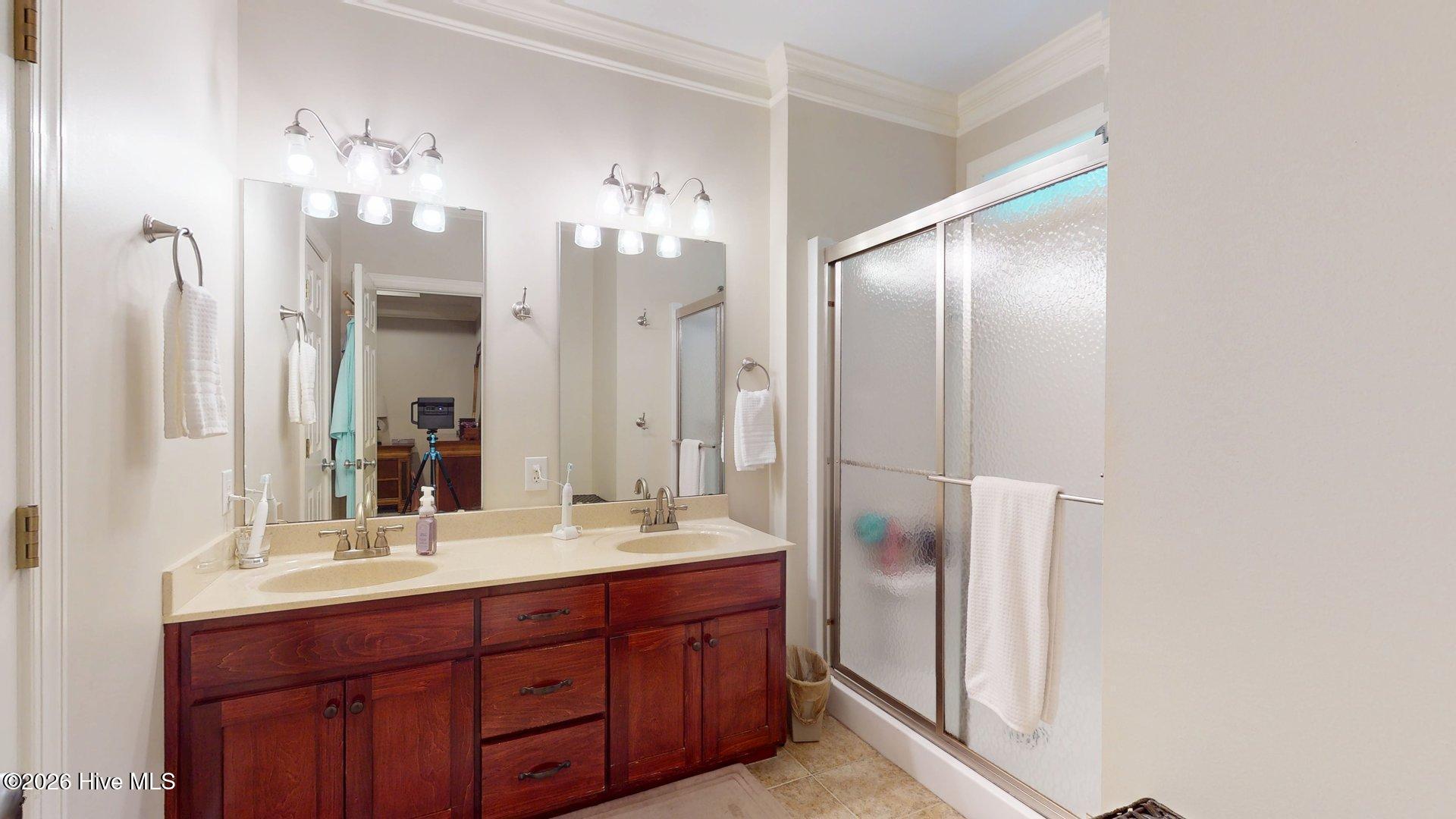 30140 Sandstone Lane Property Photo 26