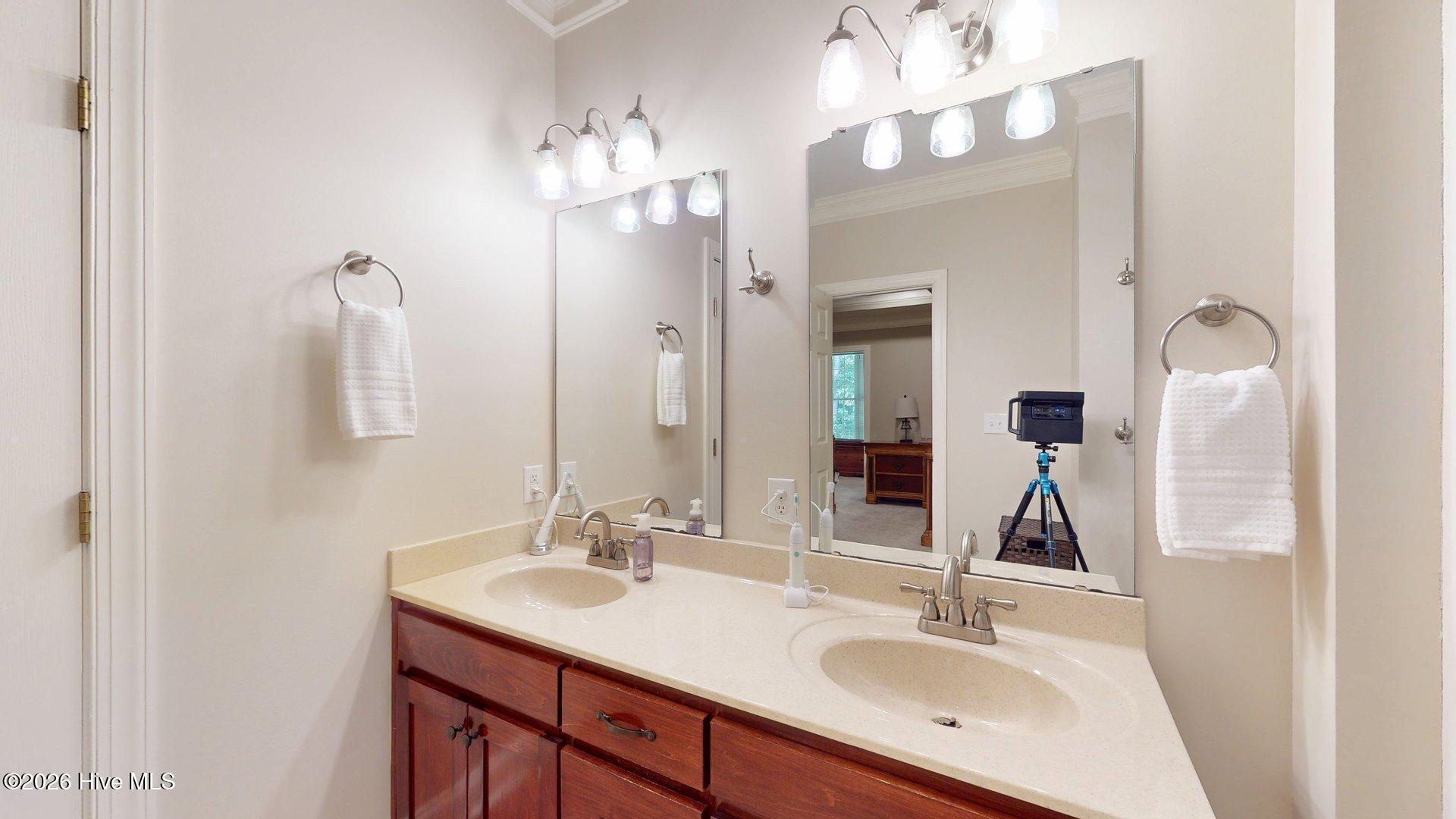 30140 Sandstone Lane Property Photo 27