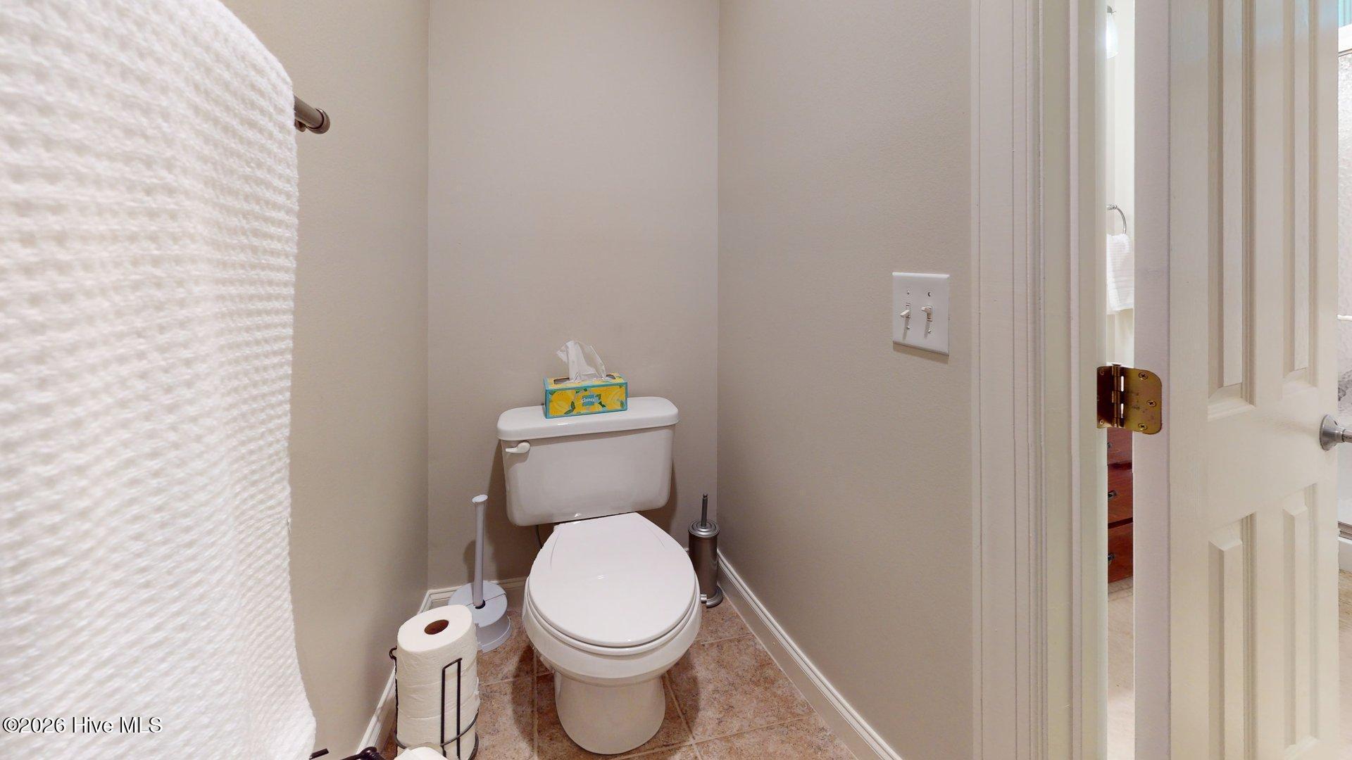 30140 Sandstone Lane Property Photo 28
