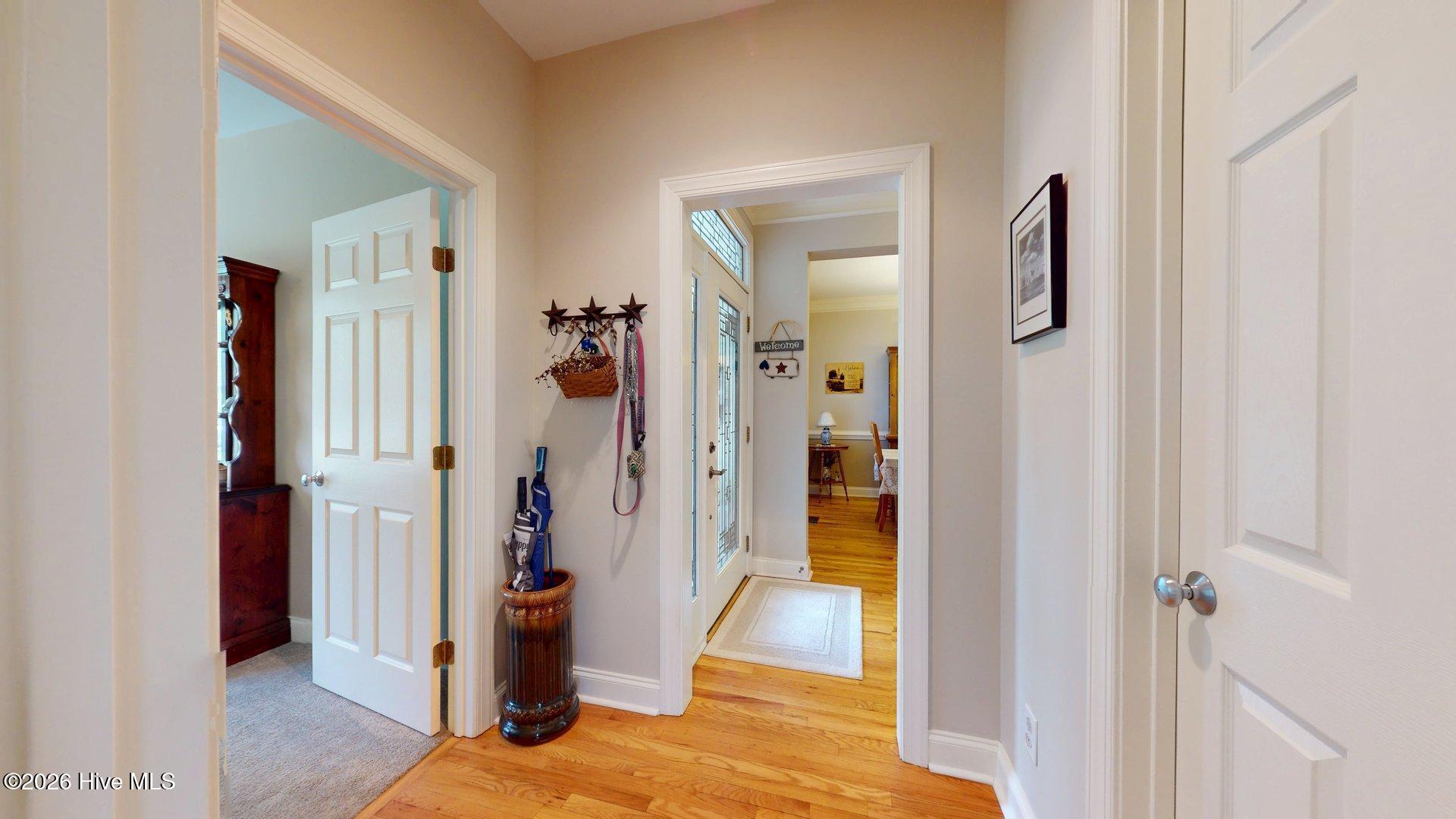 30140 Sandstone Lane Property Photo 29