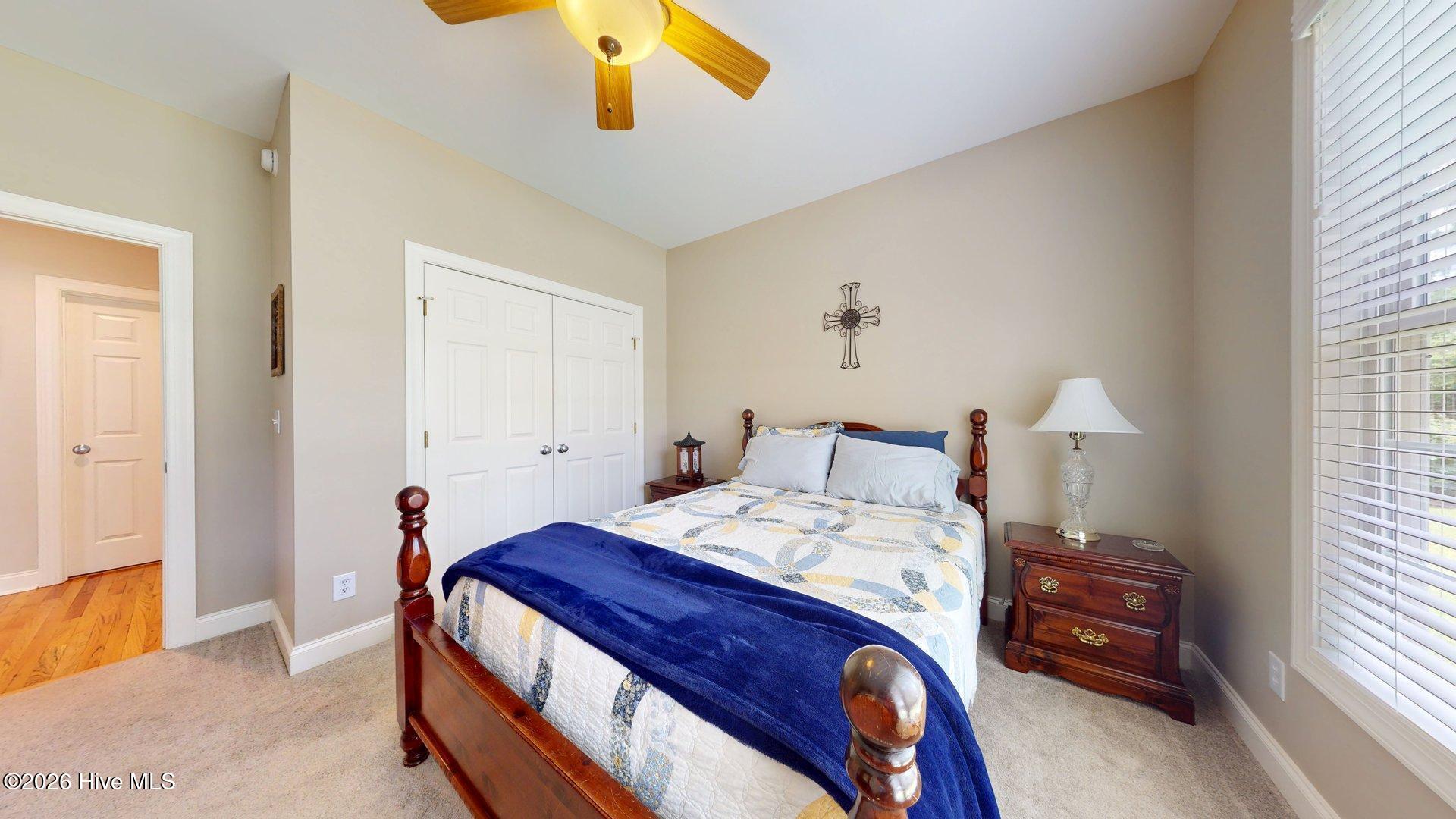 30140 Sandstone Lane Property Photo 30