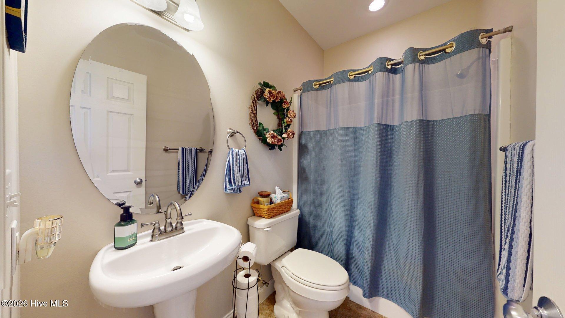 30140 Sandstone Lane Property Photo 31
