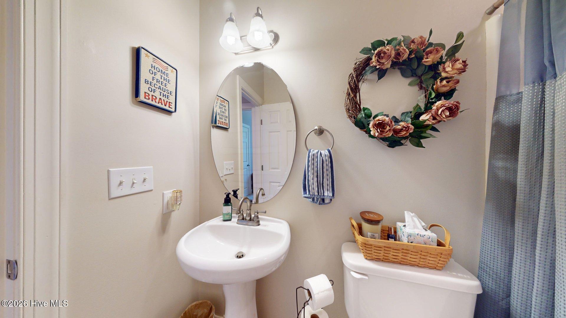 30140 Sandstone Lane Property Photo 32