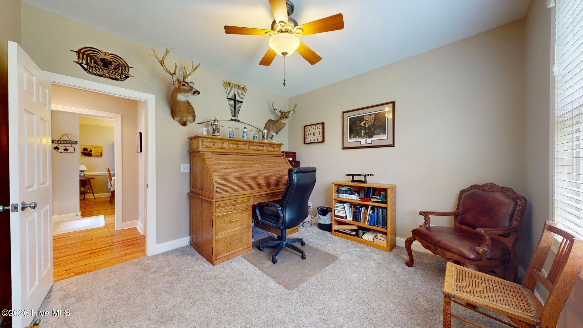 30140 Sandstone Lane Property Photo 33