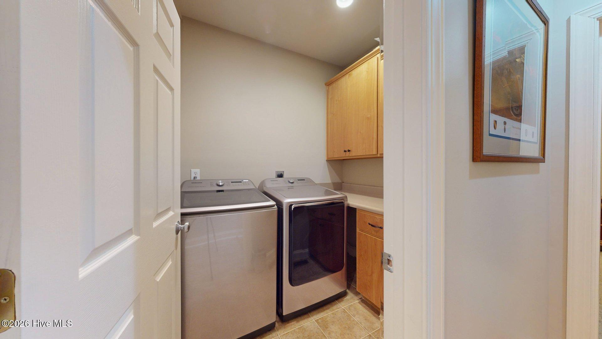 30140 Sandstone Lane Property Photo 34