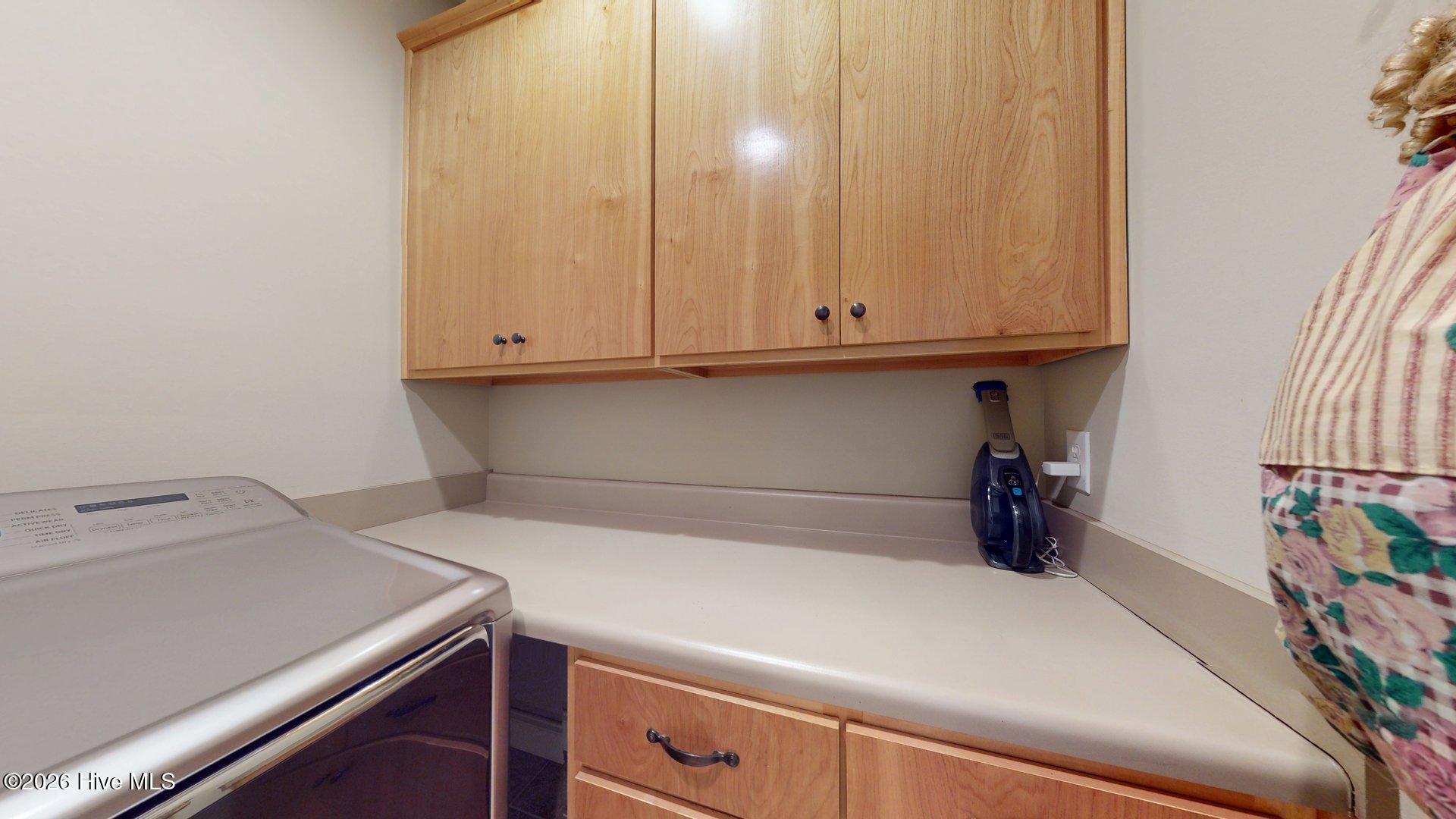 30140 Sandstone Lane Property Photo 35