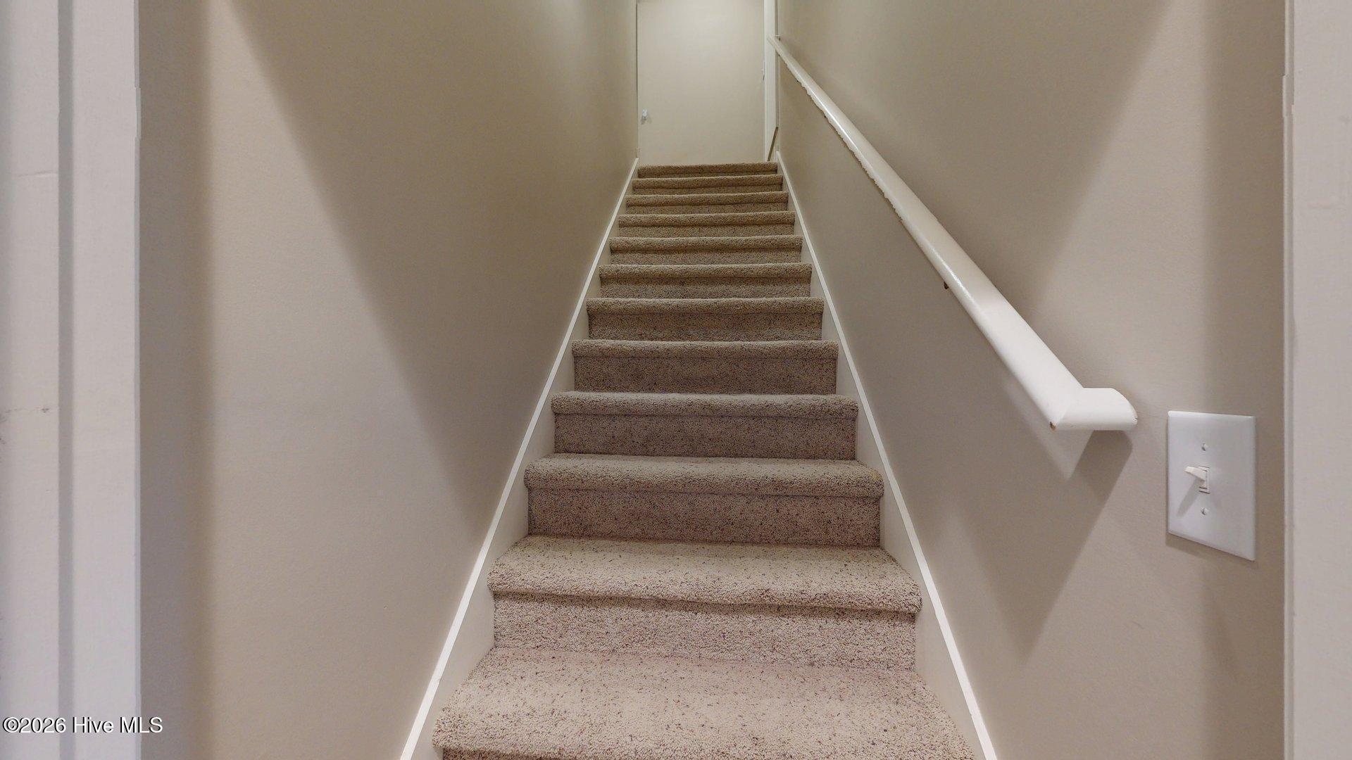 30140 Sandstone Lane Property Photo 36