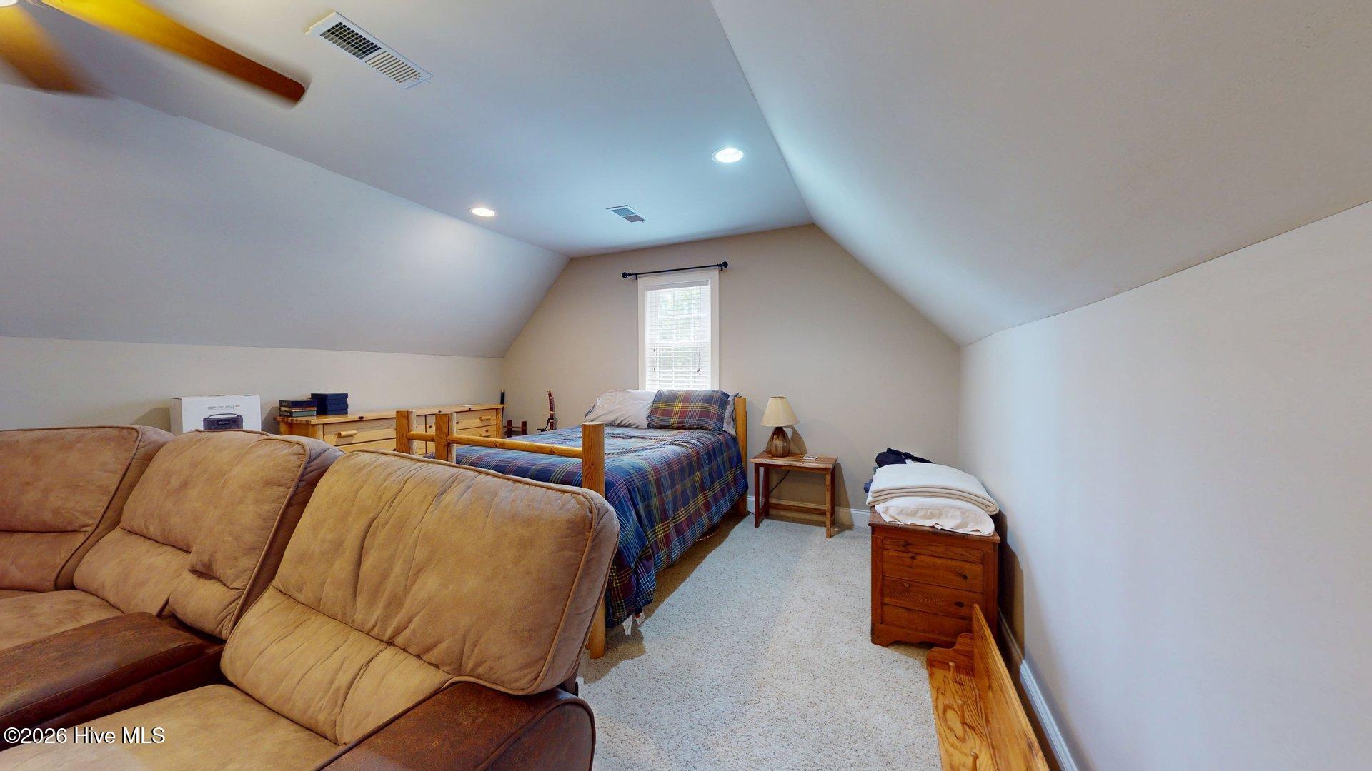 30140 Sandstone Lane Property Photo 37