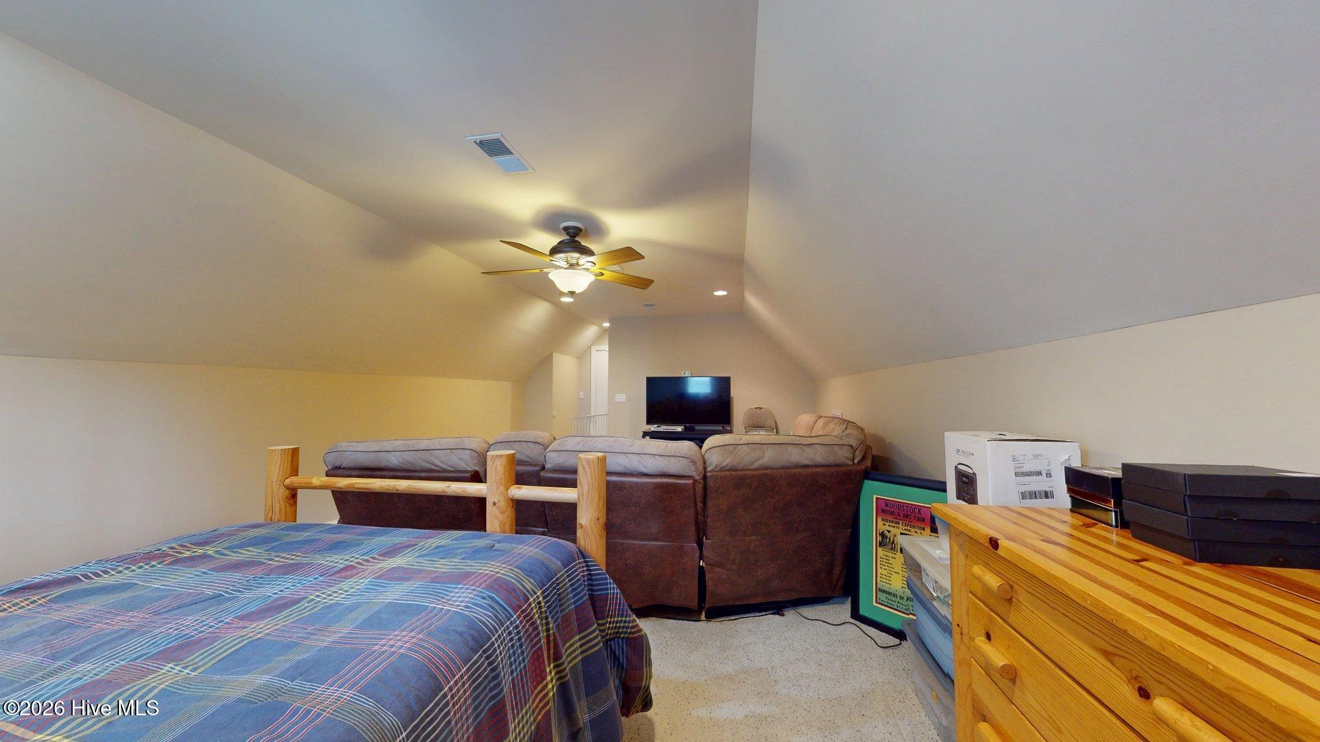 30140 Sandstone Lane Property Photo 38