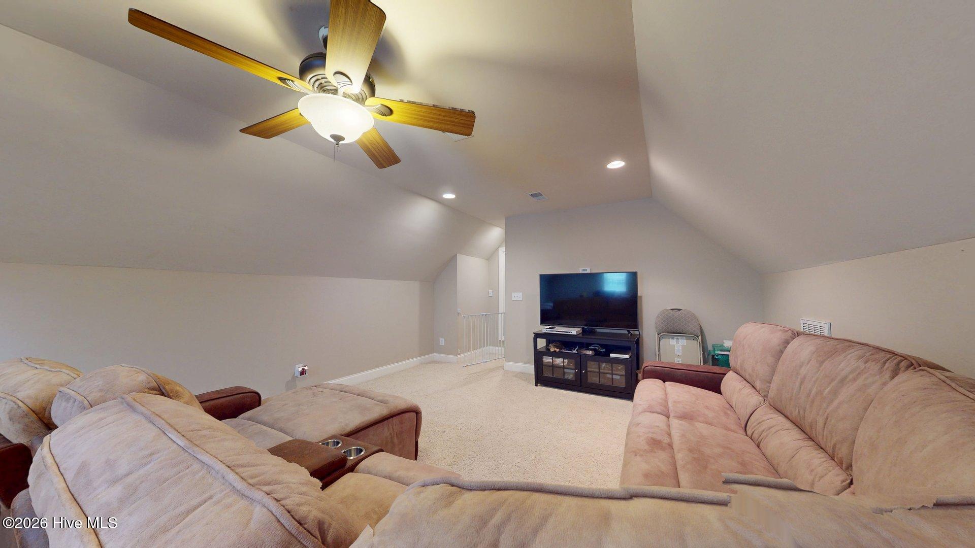 30140 Sandstone Lane Property Photo 39