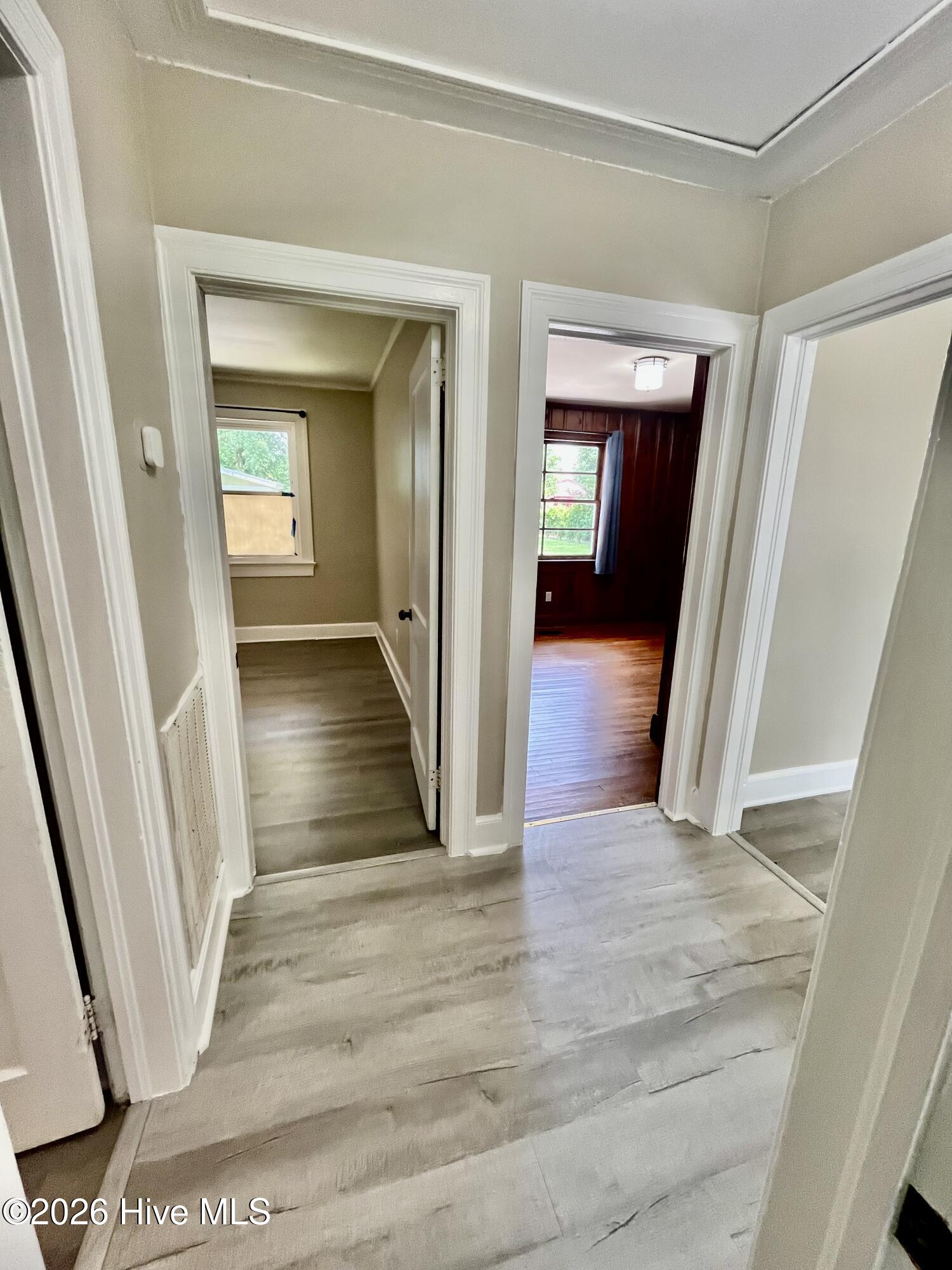 1709 Beech Street Property Photo 22