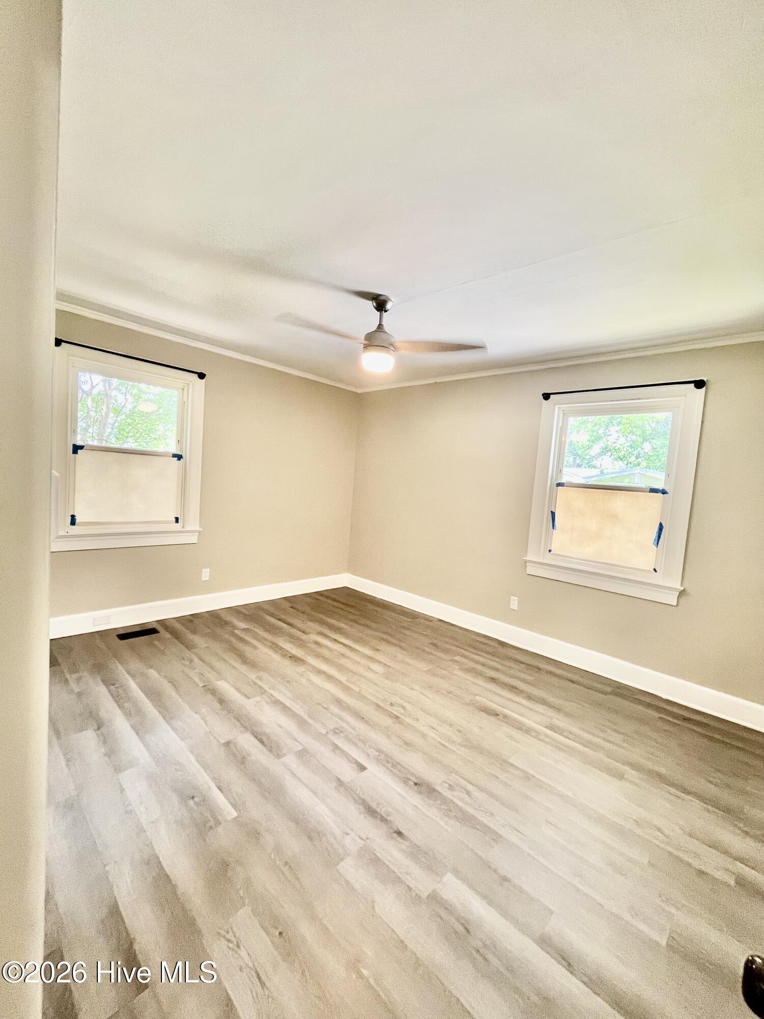 1709 Beech Street Property Photo 24
