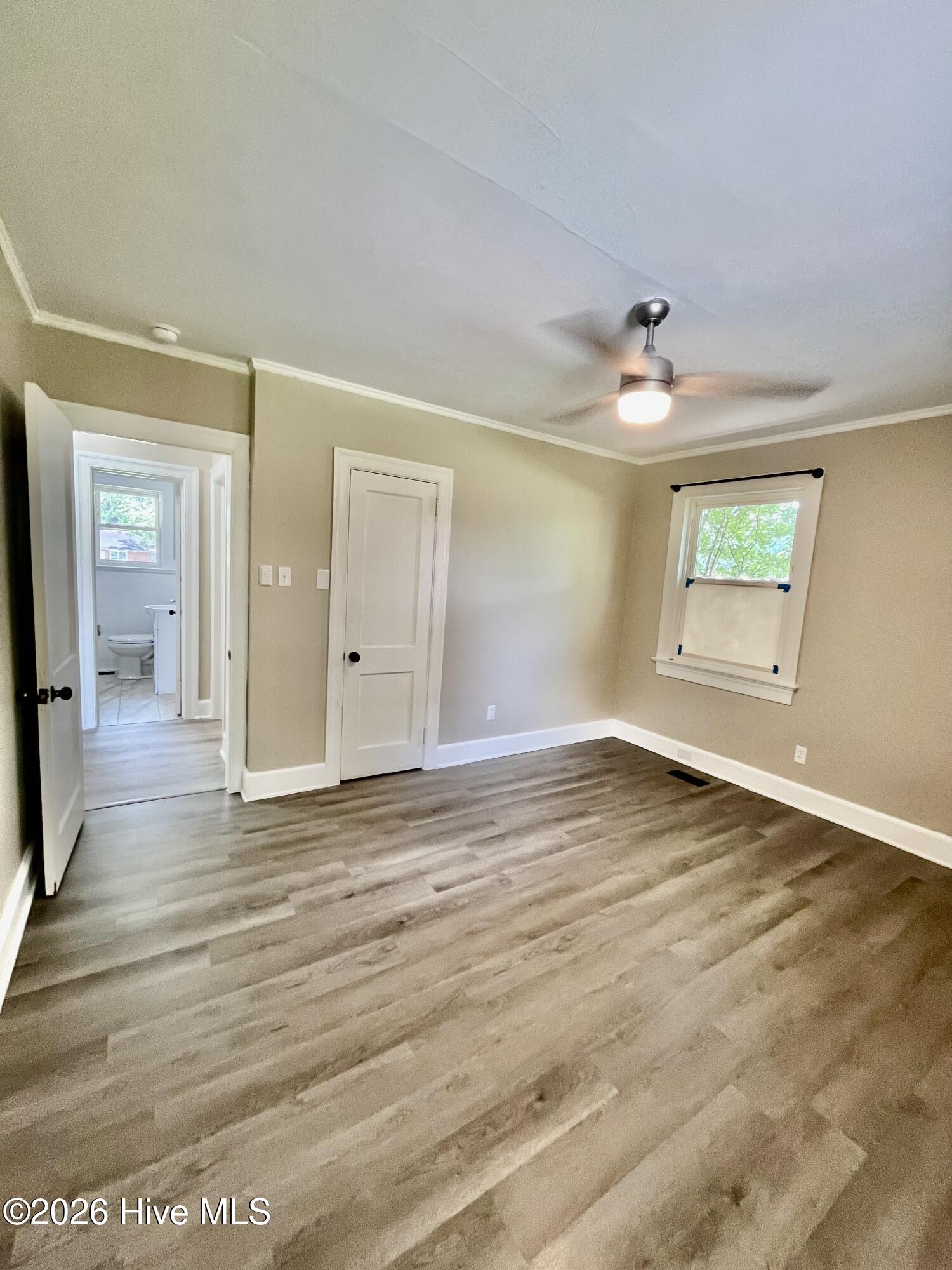 1709 Beech Street Property Photo 25