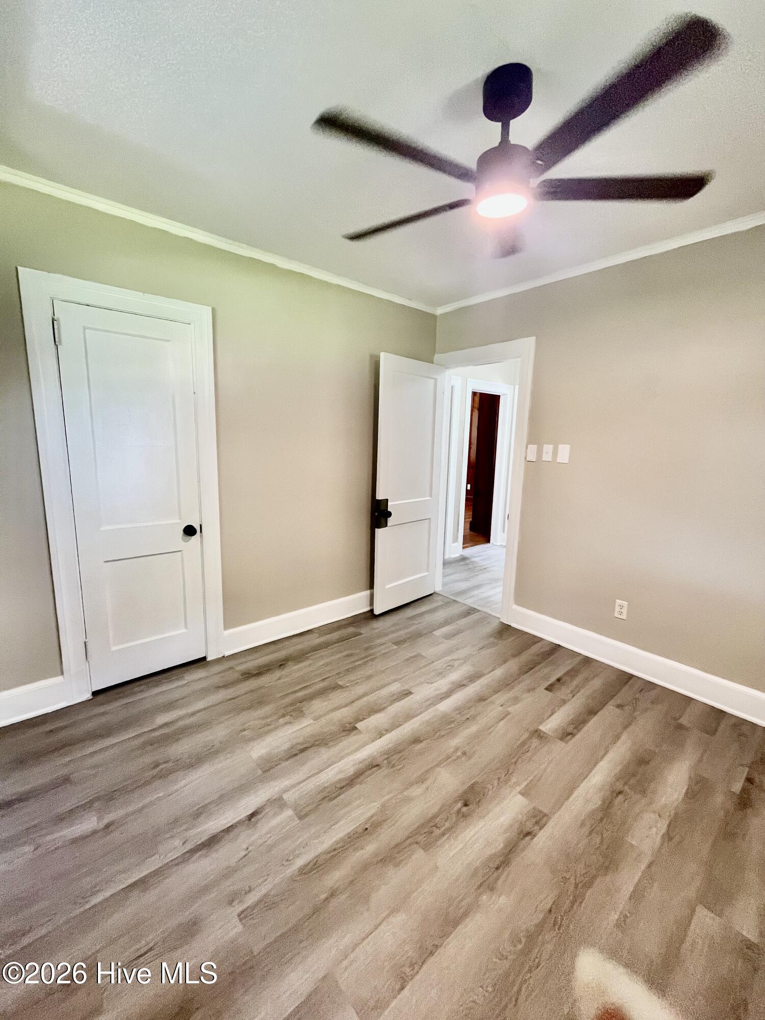 1709 Beech Street Property Photo 26