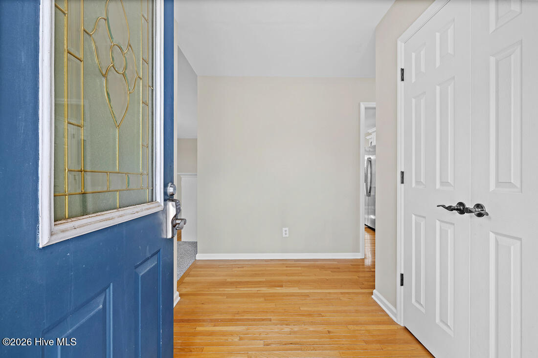 242 Juniper Creek Boulevard Property Photo 2
