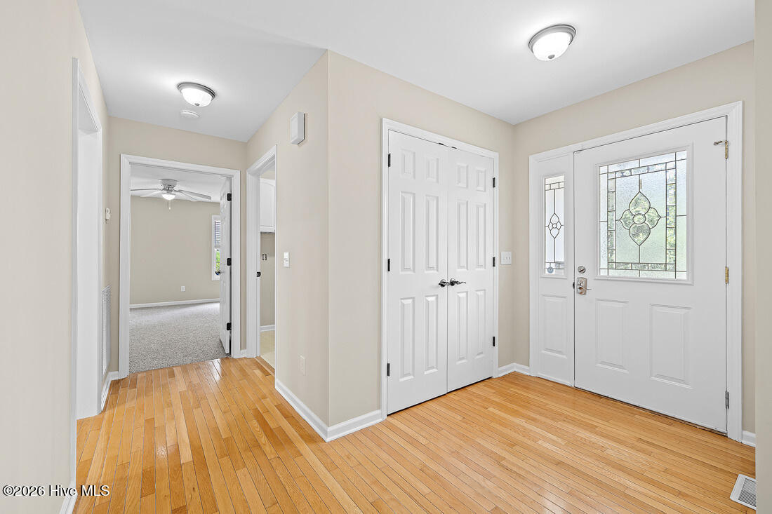 242 Juniper Creek Boulevard Property Photo 3