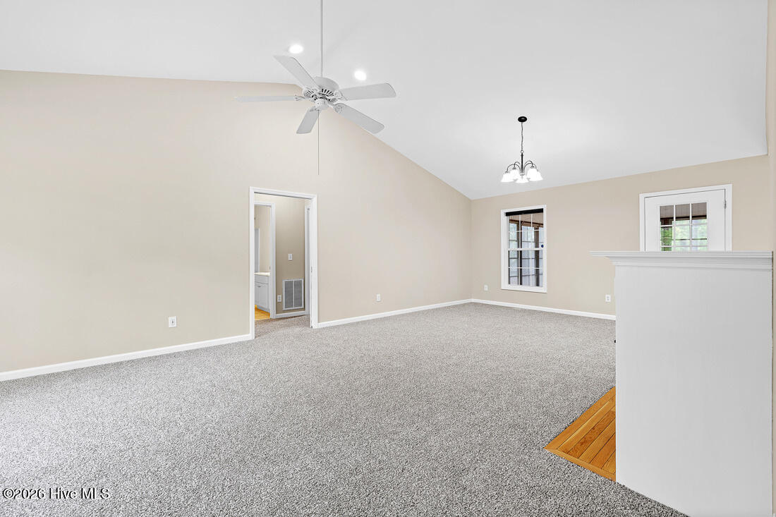 242 Juniper Creek Boulevard Property Photo 4