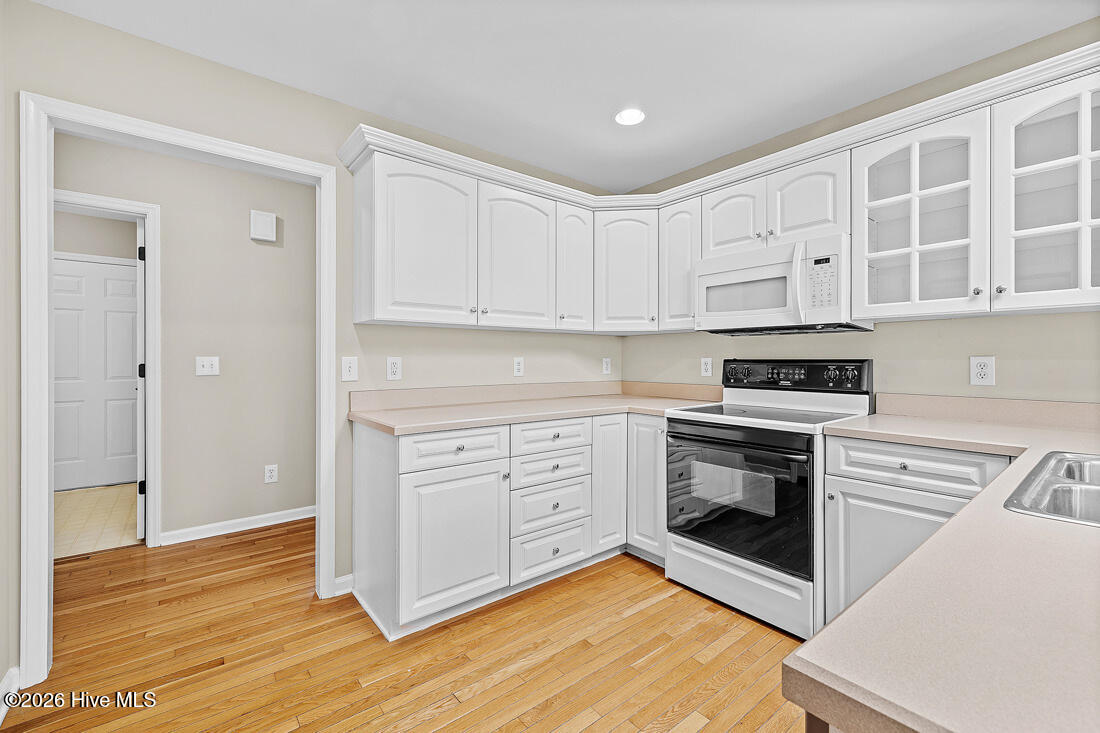 242 Juniper Creek Boulevard Property Photo 6