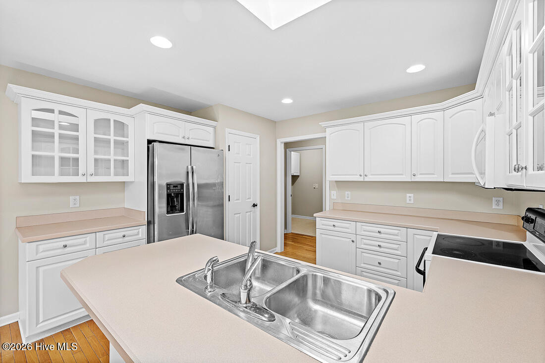 242 Juniper Creek Boulevard Property Photo 7