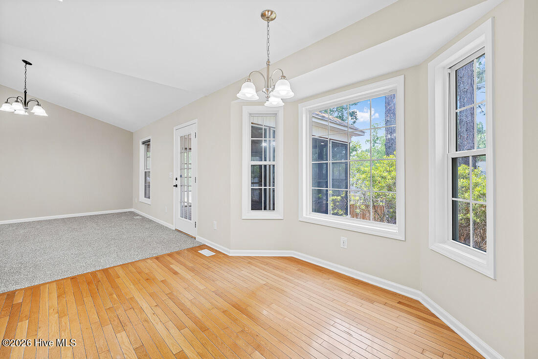 242 Juniper Creek Boulevard Property Photo 8