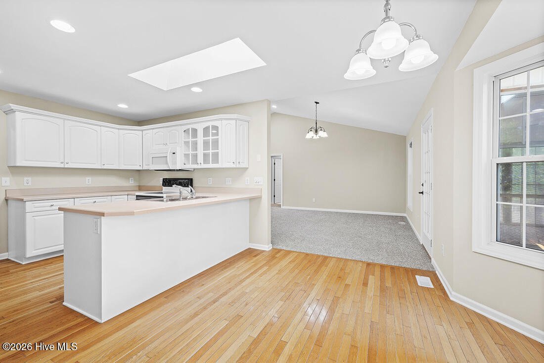 242 Juniper Creek Boulevard Property Photo 10