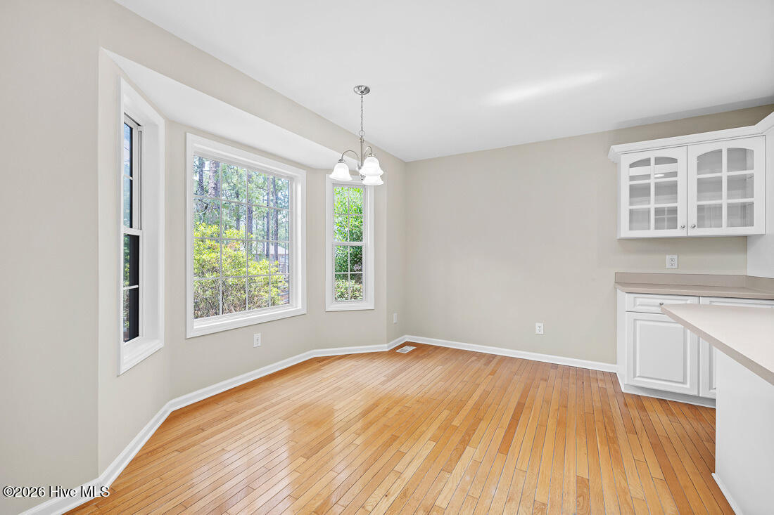 242 Juniper Creek Boulevard Property Photo 11