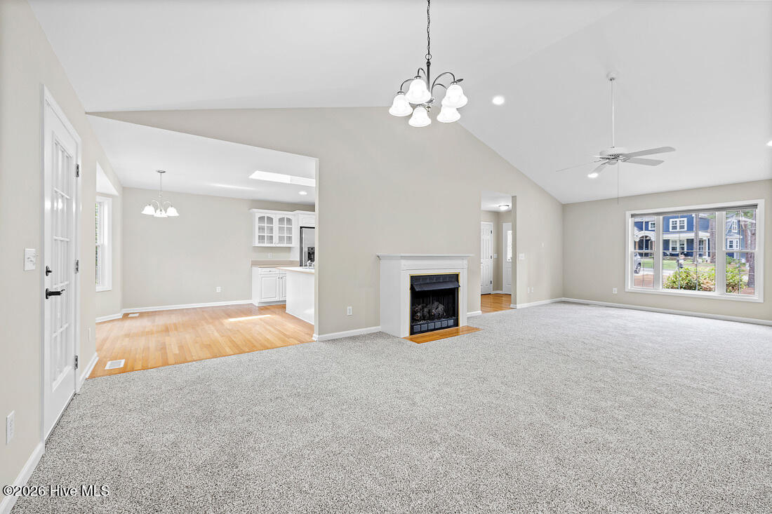 242 Juniper Creek Boulevard Property Photo 12