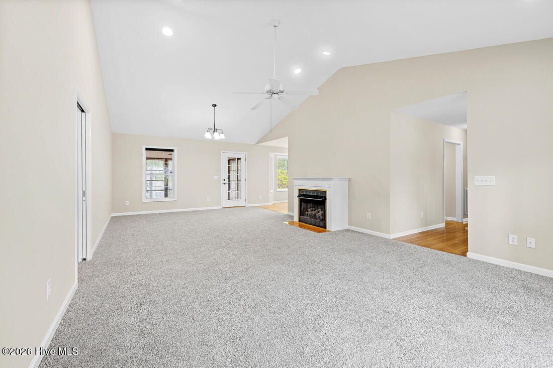242 Juniper Creek Boulevard Property Photo 13