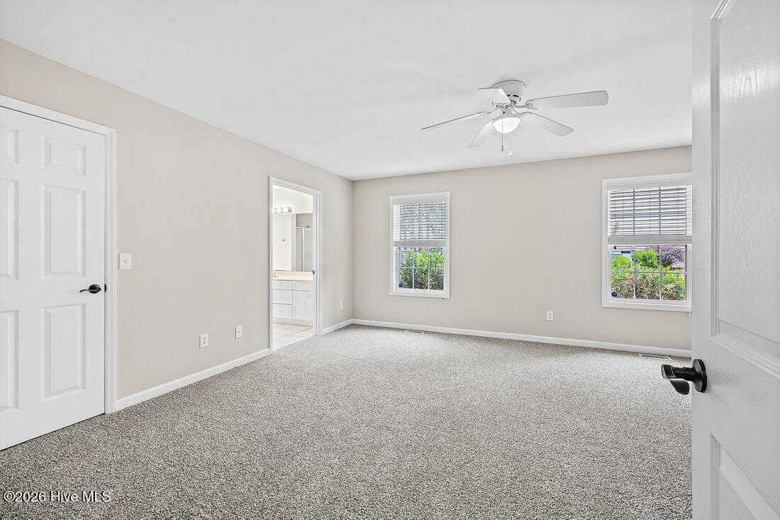242 Juniper Creek Boulevard Property Photo 14