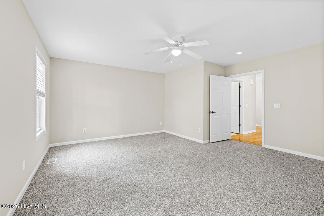 242 Juniper Creek Boulevard Property Photo 15