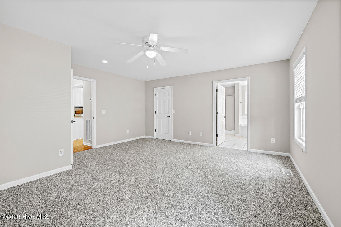 242 Juniper Creek Boulevard Property Photo 16