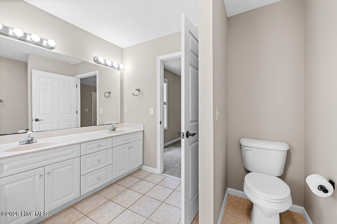 242 Juniper Creek Boulevard Property Photo 18