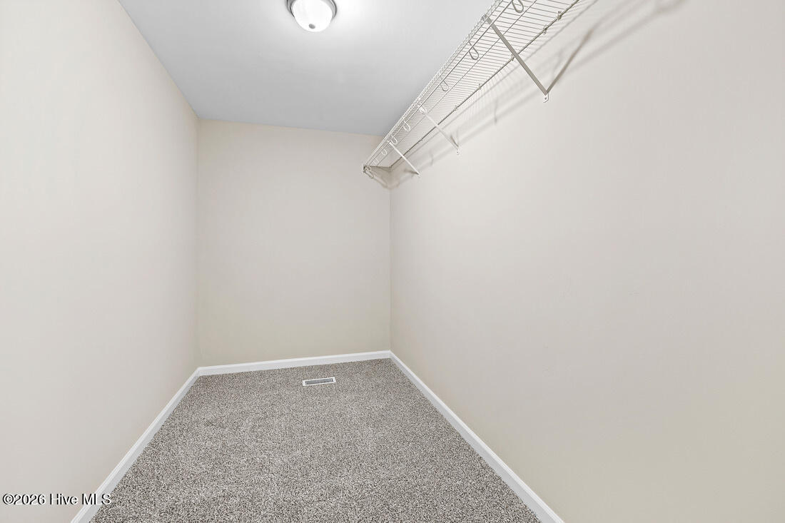 242 Juniper Creek Boulevard Property Photo 19