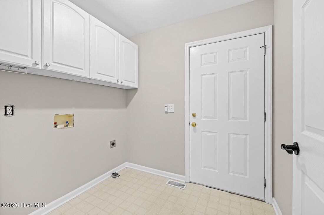 242 Juniper Creek Boulevard Property Photo 20