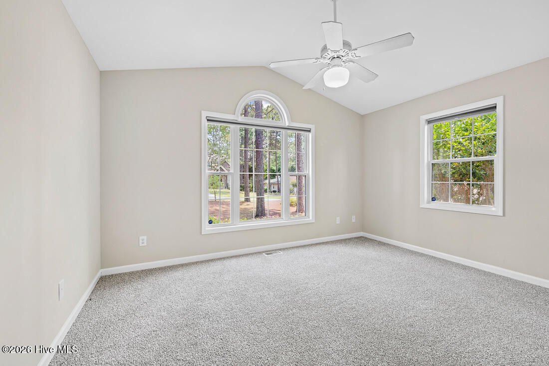 242 Juniper Creek Boulevard Property Photo 21