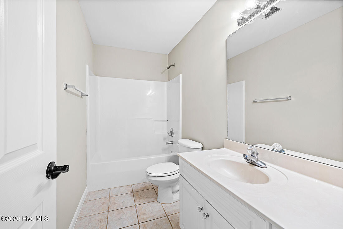 242 Juniper Creek Boulevard Property Photo 22
