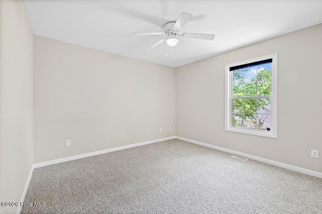 242 Juniper Creek Boulevard Property Photo 23