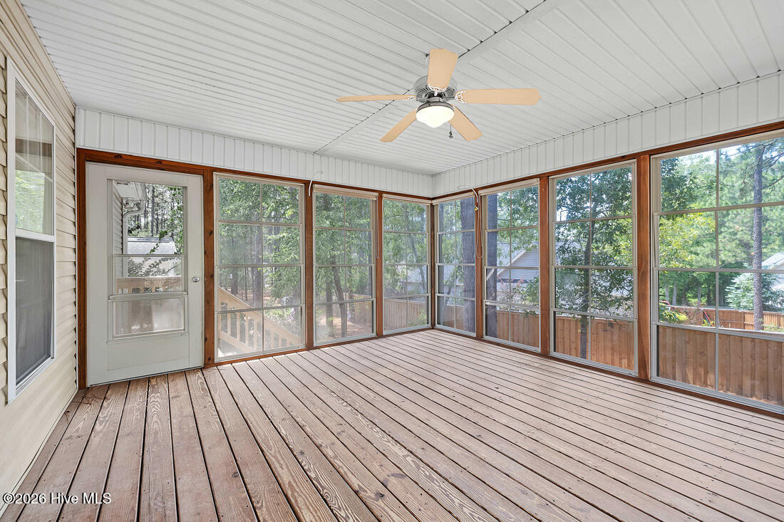 242 Juniper Creek Boulevard Property Photo 24