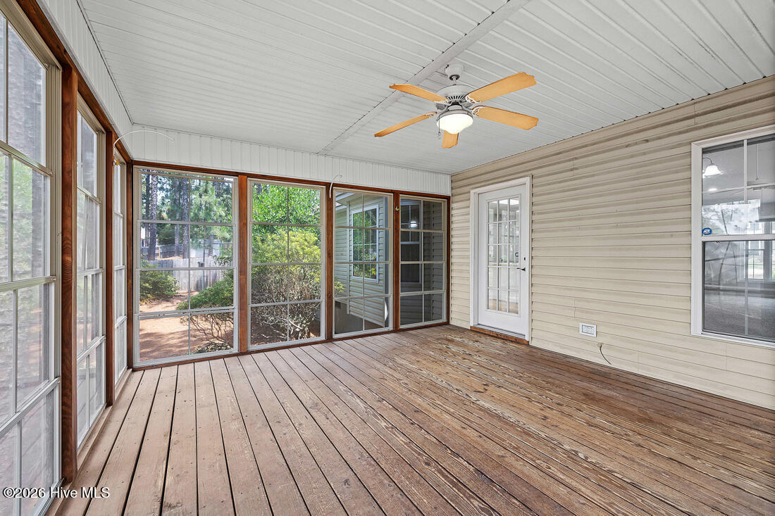 242 Juniper Creek Boulevard Property Photo 25