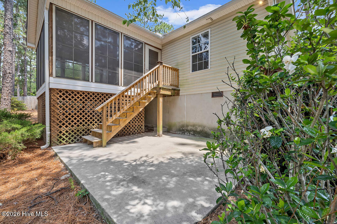 242 Juniper Creek Boulevard Property Photo 26