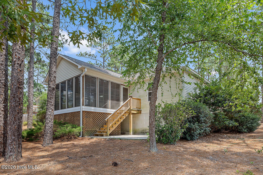 242 Juniper Creek Boulevard Property Photo 27