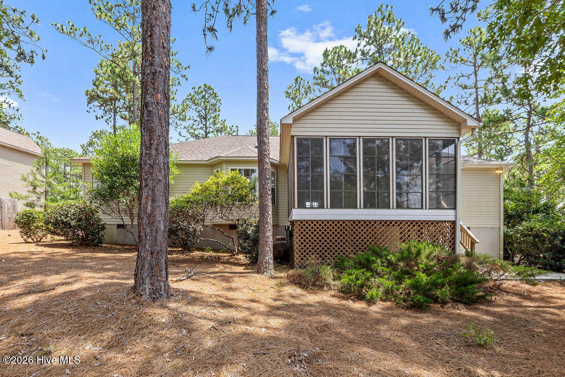 242 Juniper Creek Boulevard Property Photo 28