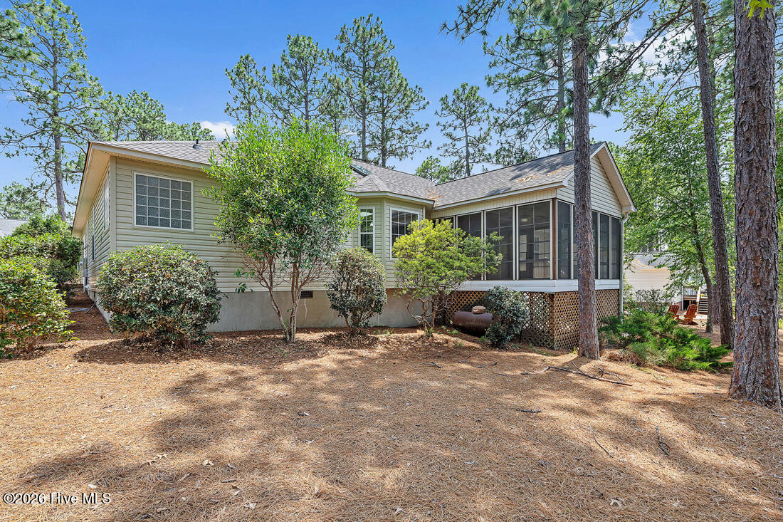 242 Juniper Creek Boulevard Property Photo 29