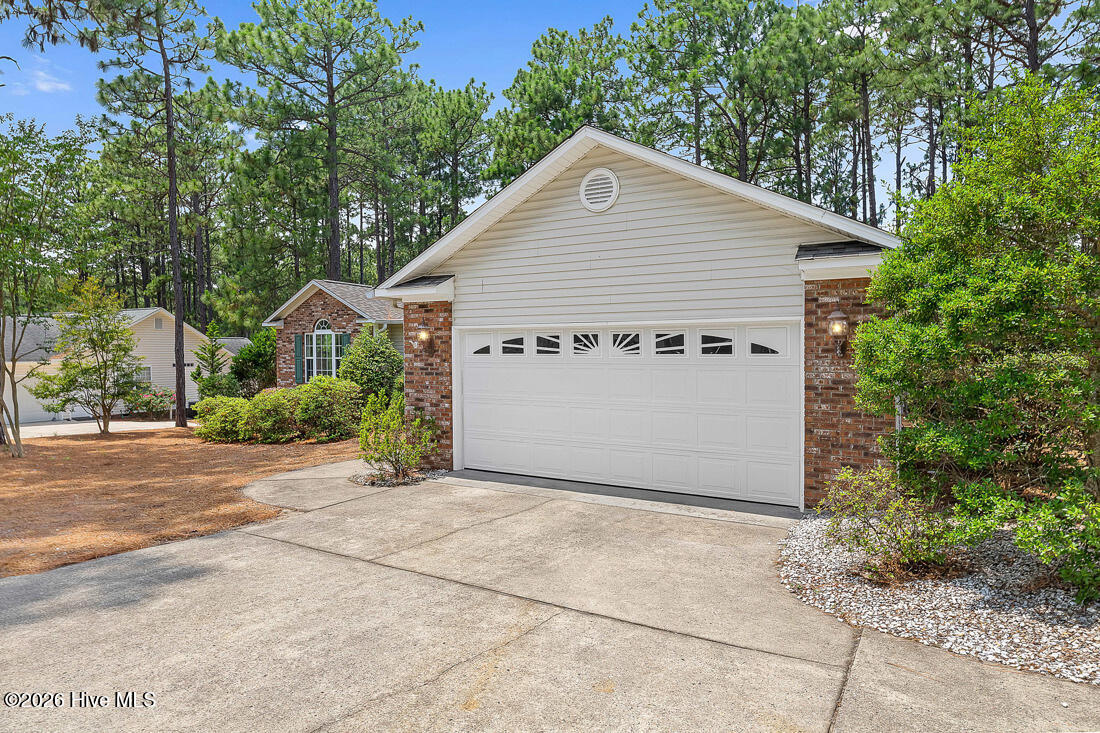 242 Juniper Creek Boulevard Property Photo 30
